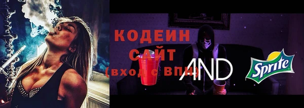 PSILOCYBIN Елабуга